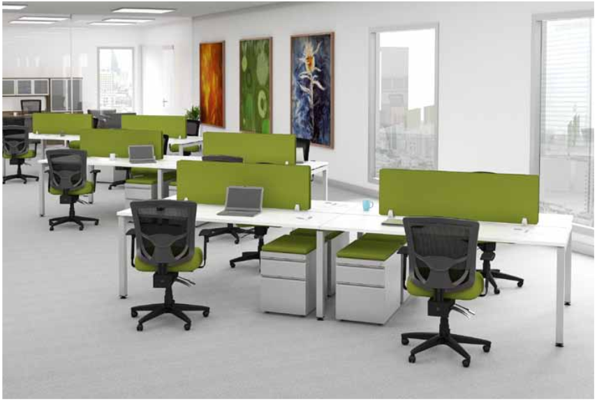 Sell Used Office Furniture San Antonio